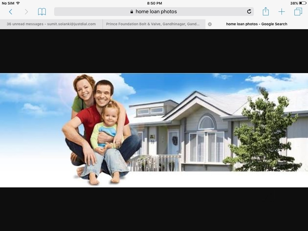 Ge Personal Loans