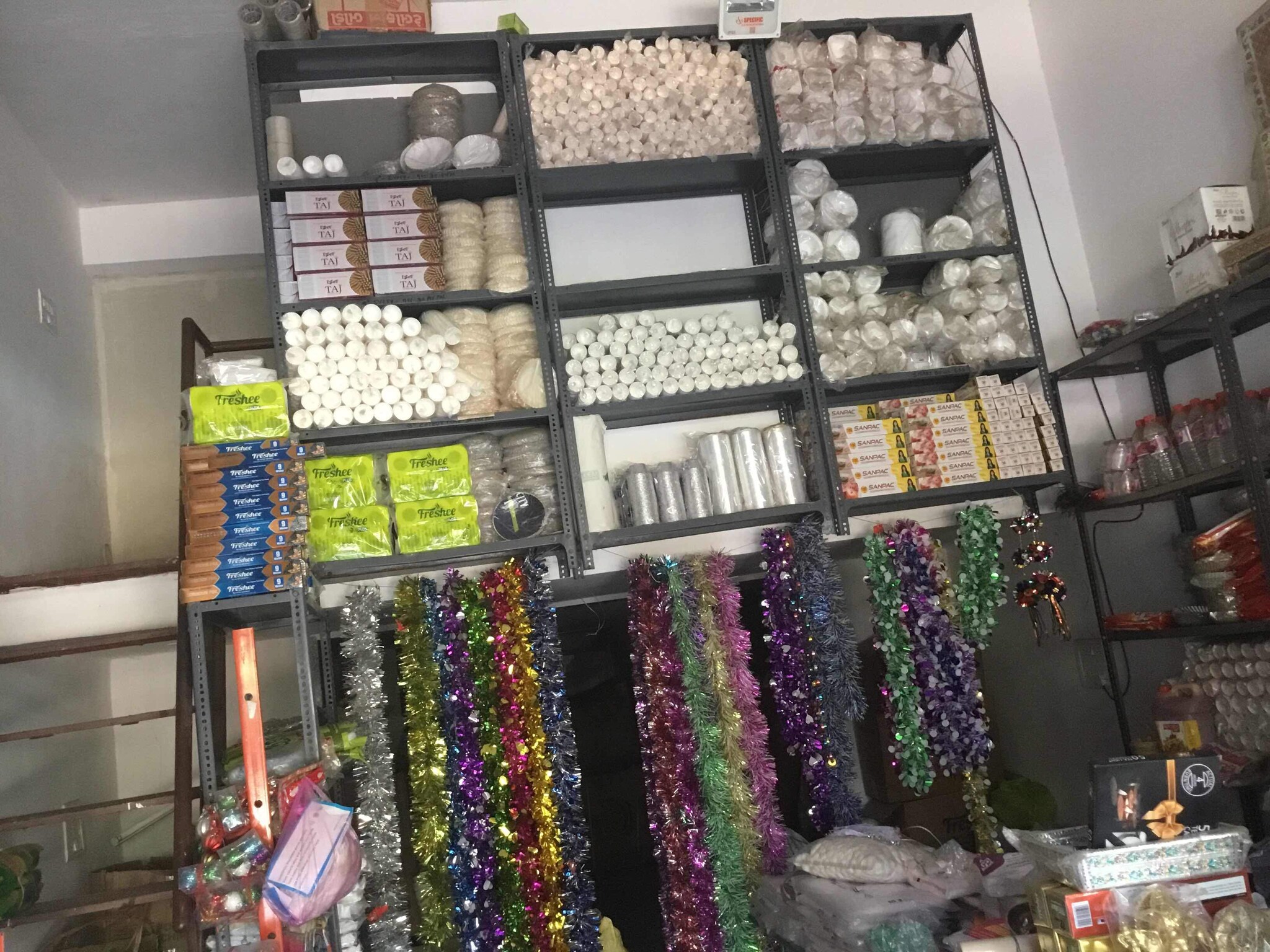 Top Wooden Temple Dealers in Vadodara Best Wooden Mandir Dealers