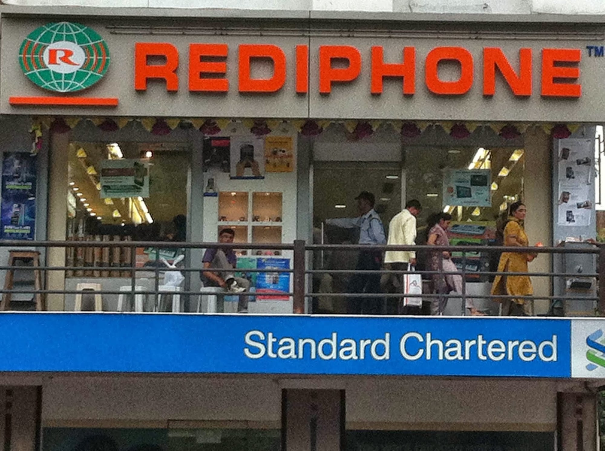 Top Landline Phone Dealers in Genda Circle Best Landline Phone