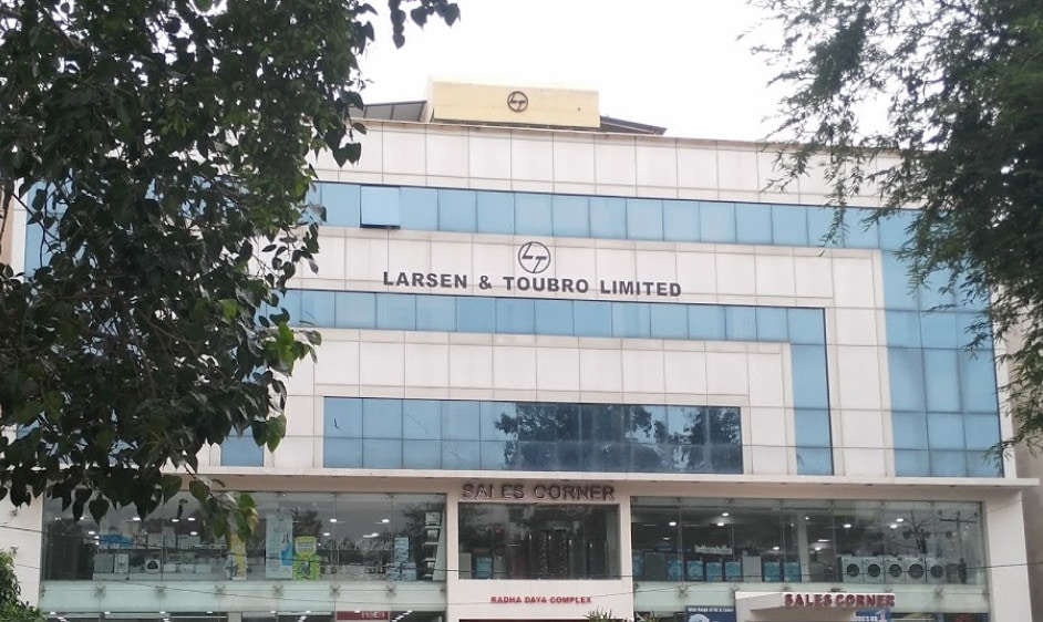 Top 100 Cutting Tool Manufacturers in Vadodara कटाई टूल मनुफक्चरर्स