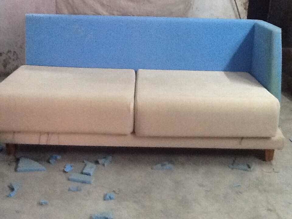 Top Italian Leather Sofa Manufacturers In Vadodara Justdial