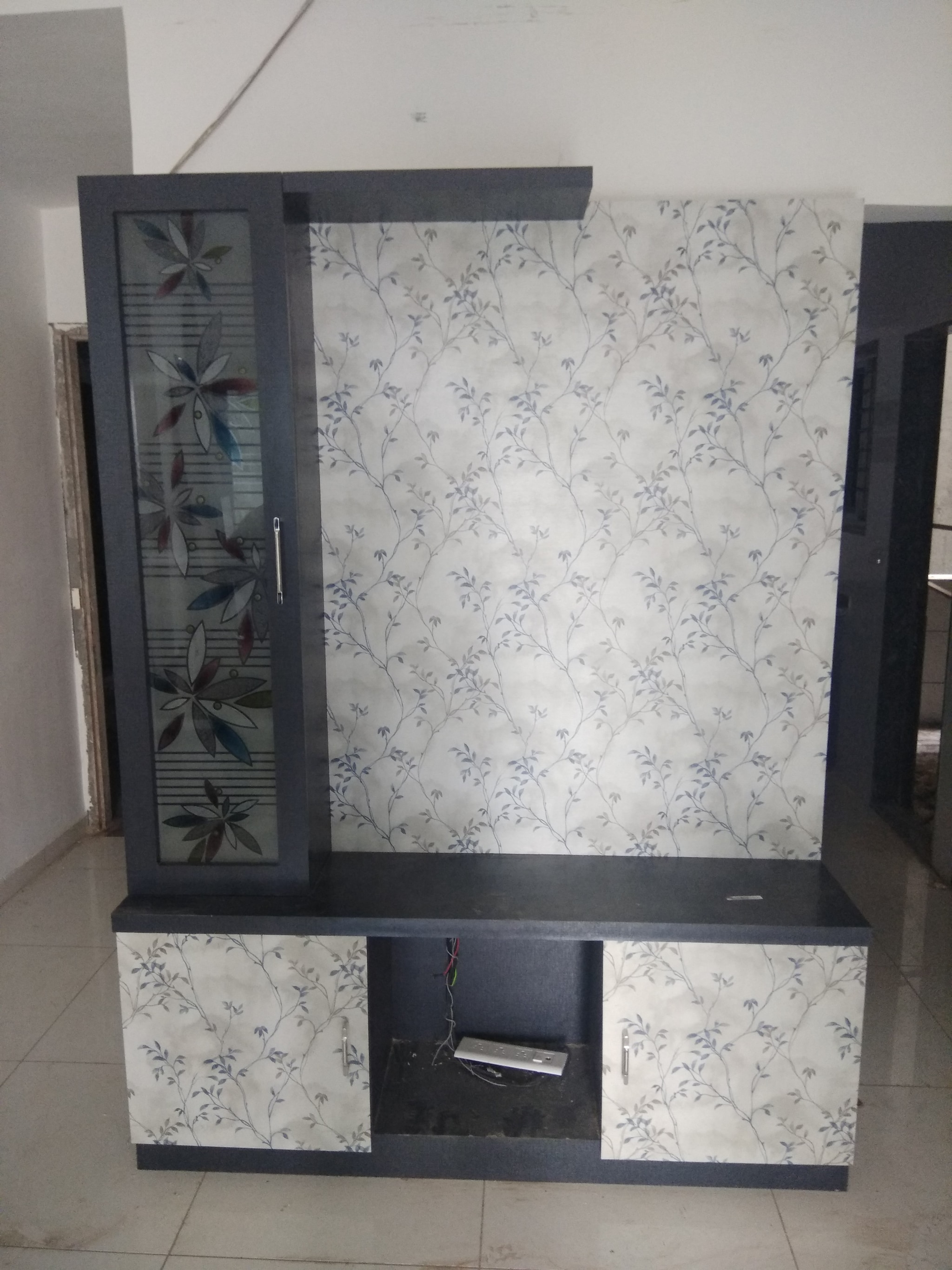 Catalogue - Oliver Furniture in Vadodara - Justdial