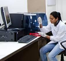 Lab view 15