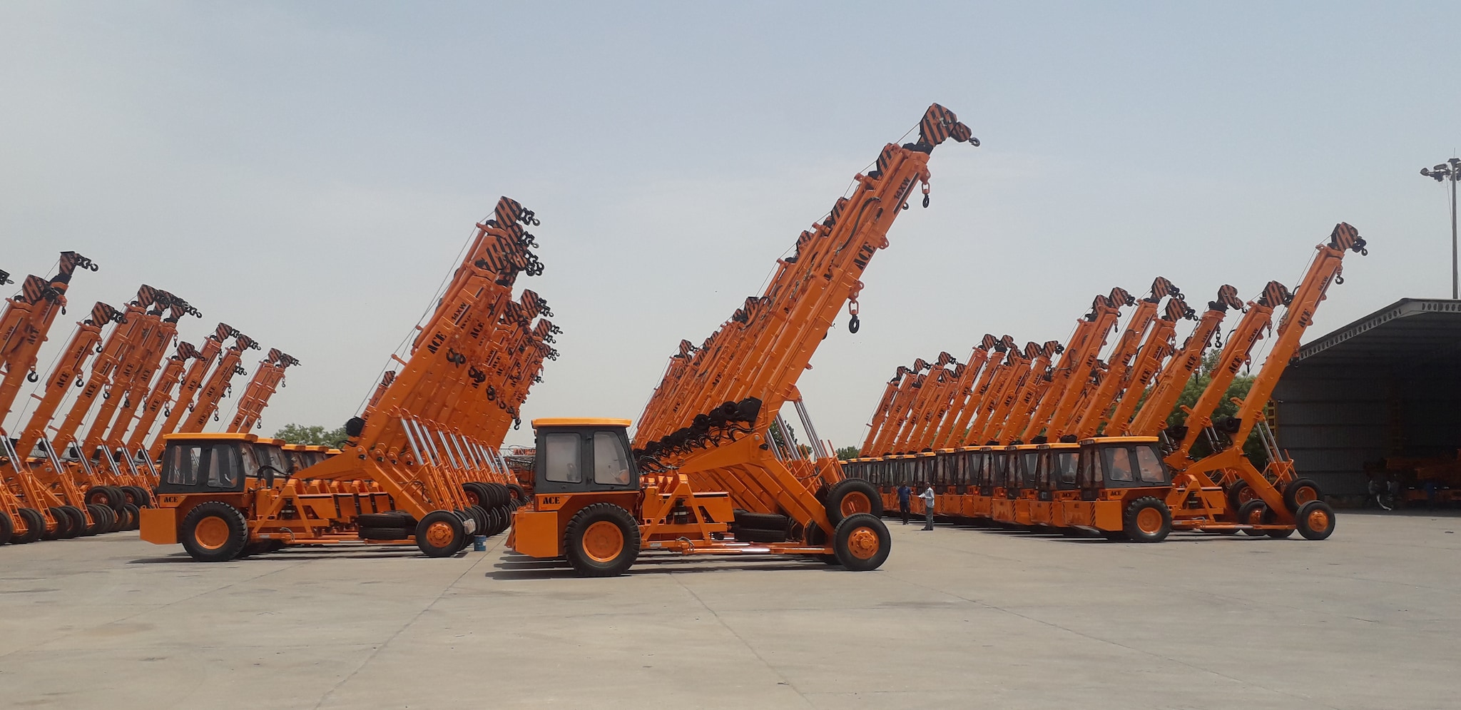 ace hydra crane ahmedabad hotels ace hydra crane ahmedabad hotels