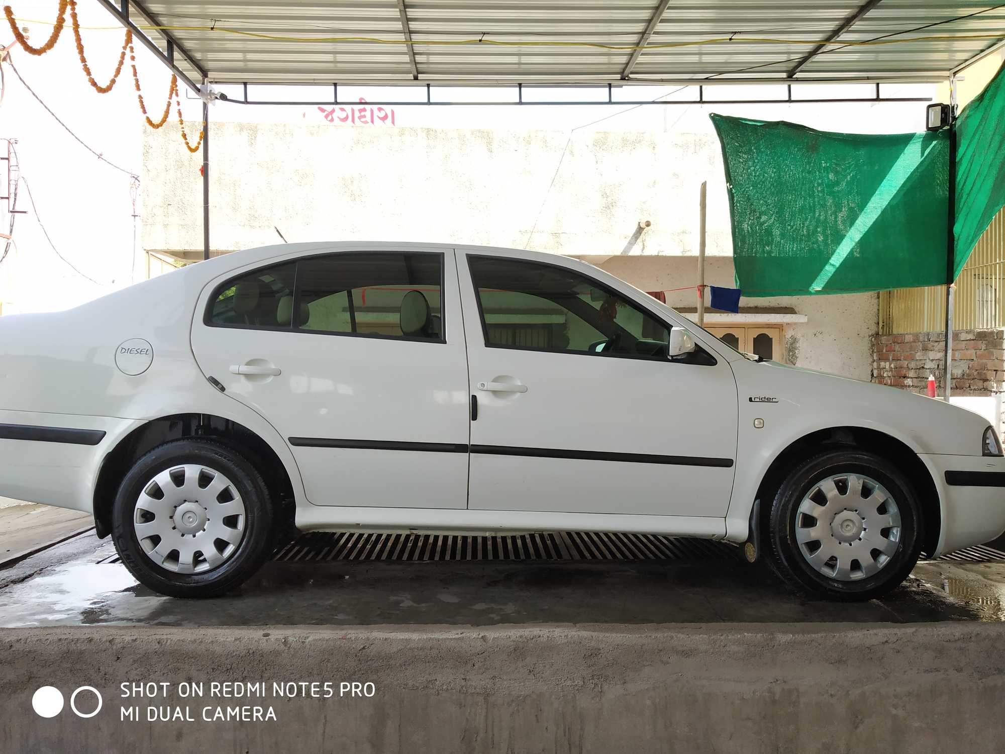Top Garages in Sangam Char Rasta Fatepura - Best Mechanics Vadodara ...