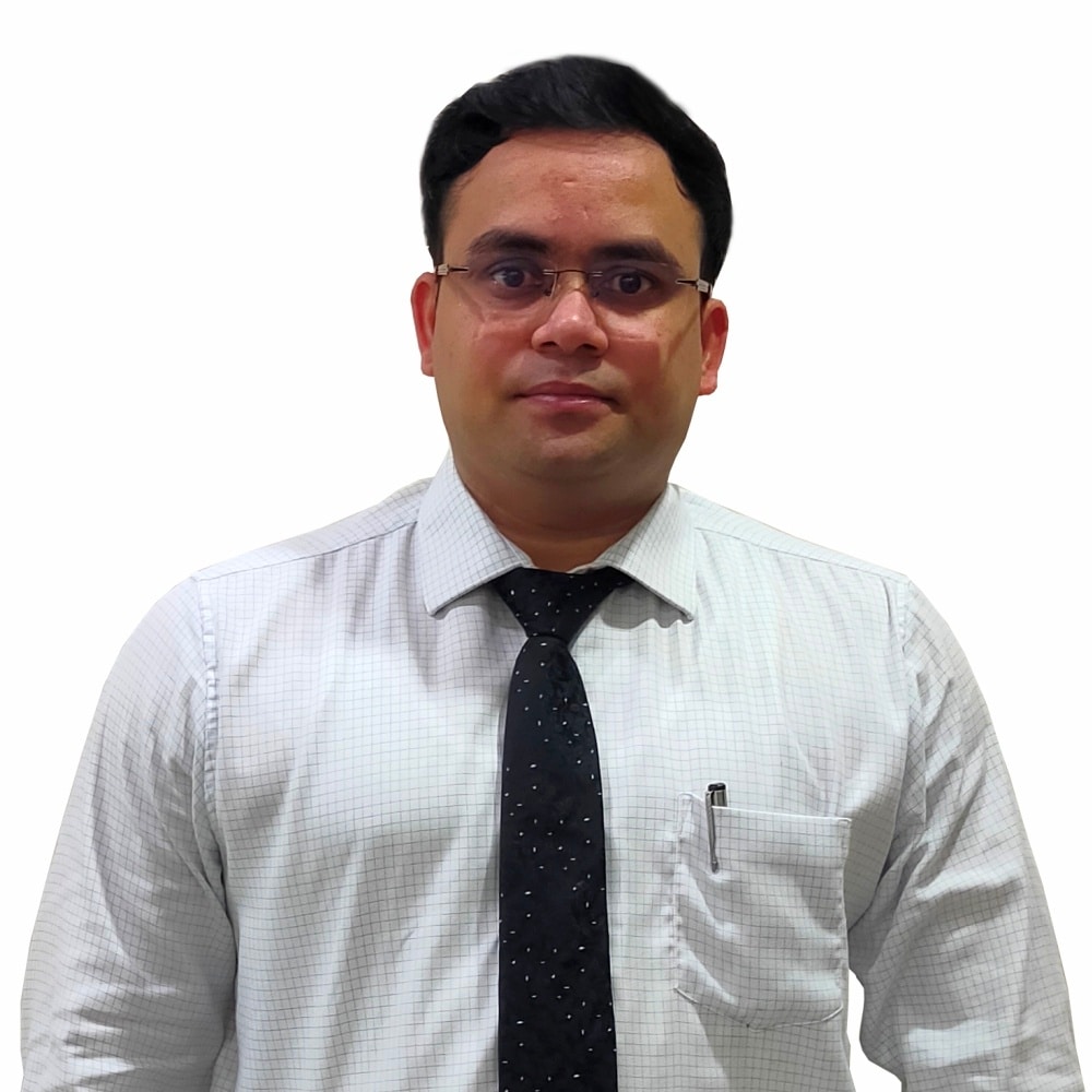 Orthopaedic Surgeons in Vadodara Orthopaedic Doctors Justdial