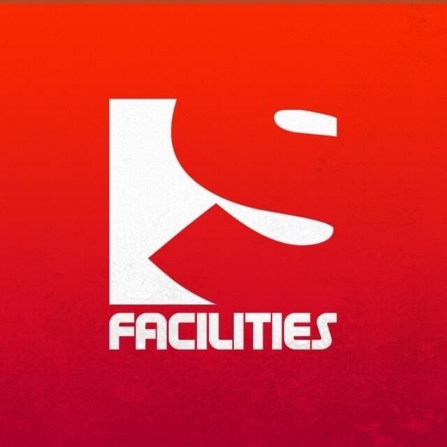 Top 20 Septic Tank Cleaning Services in Vadodara Best Safety Tank