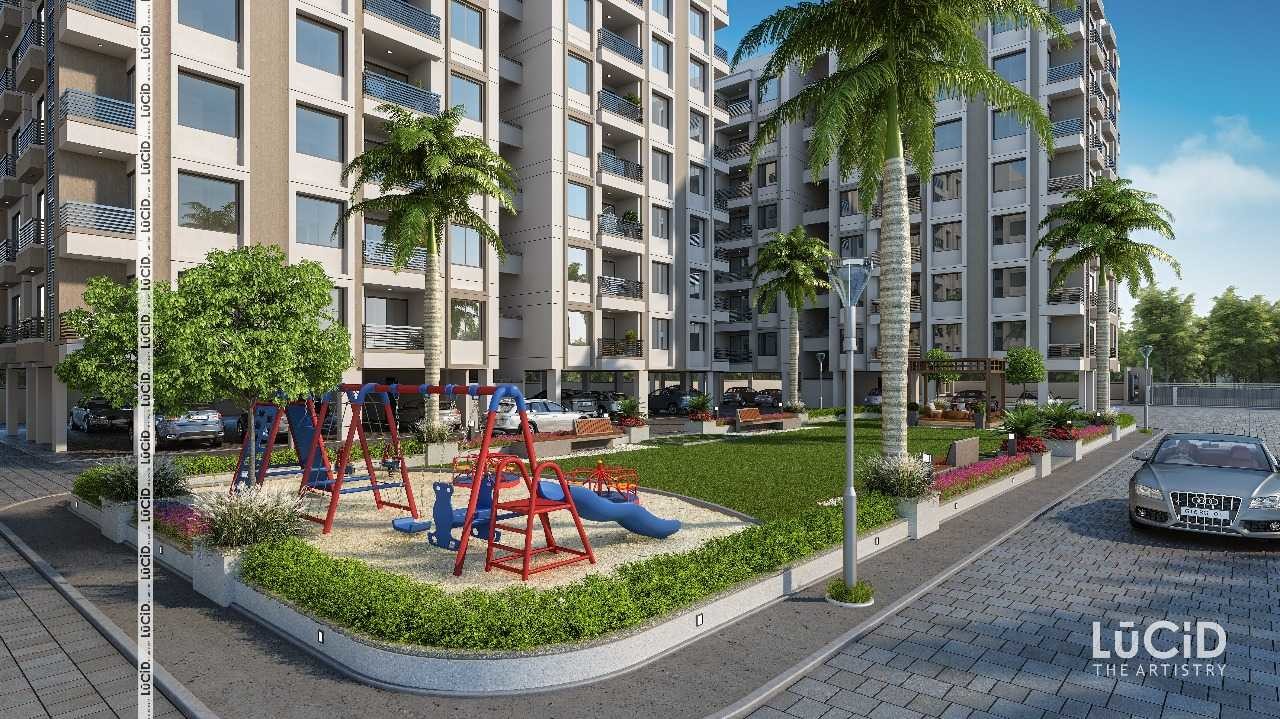 Catalogue Jnm Creators in Gotri Road , Vadodara Justdial