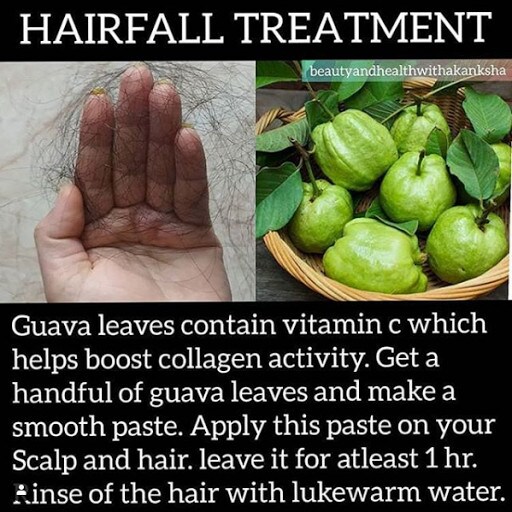 Jainil Hair Studio Photos, Sama, Vadodara Pictures & Images Gallery