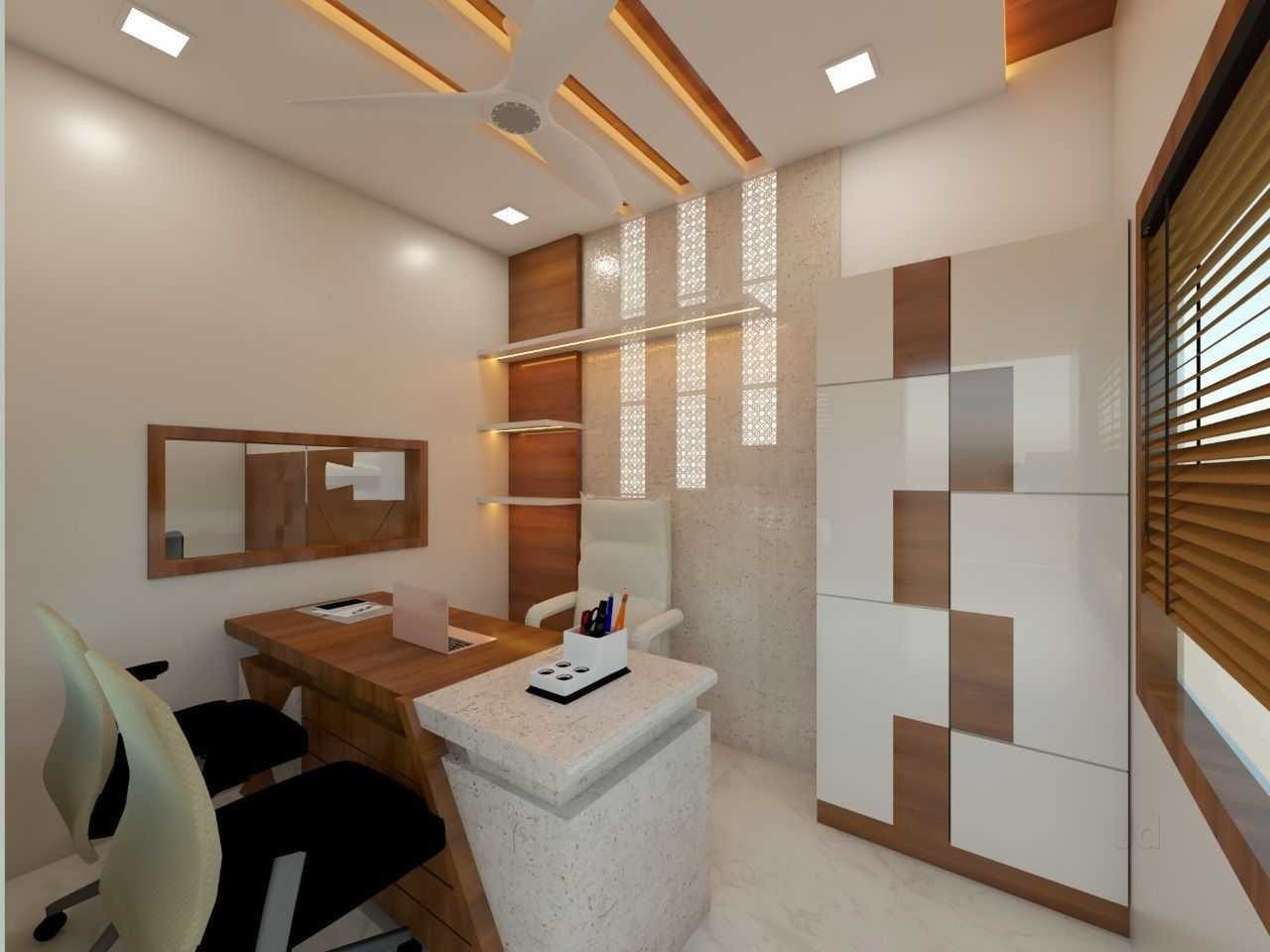 Catalogue Vishvakarma Furniture in Gotri , Vadodara Justdial