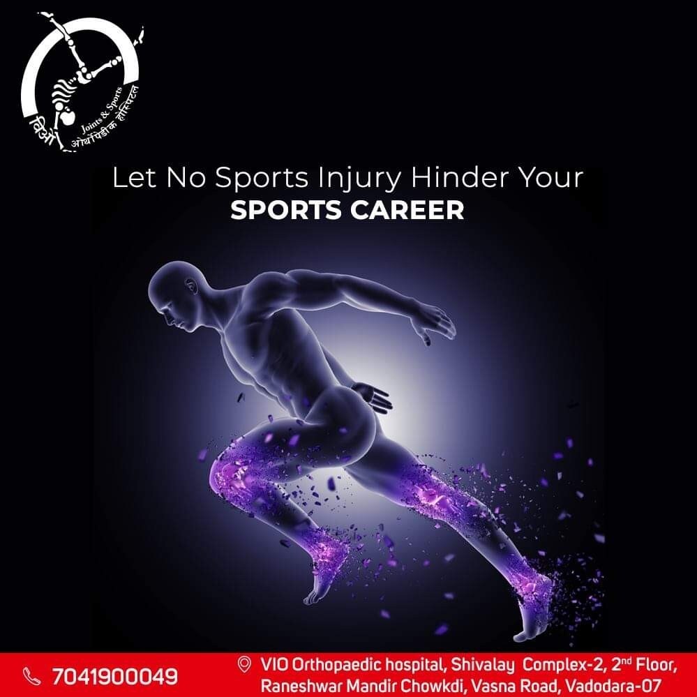 Top Knee Replacement Surgeons Doctors in Atladara, Vadodara Best Knee