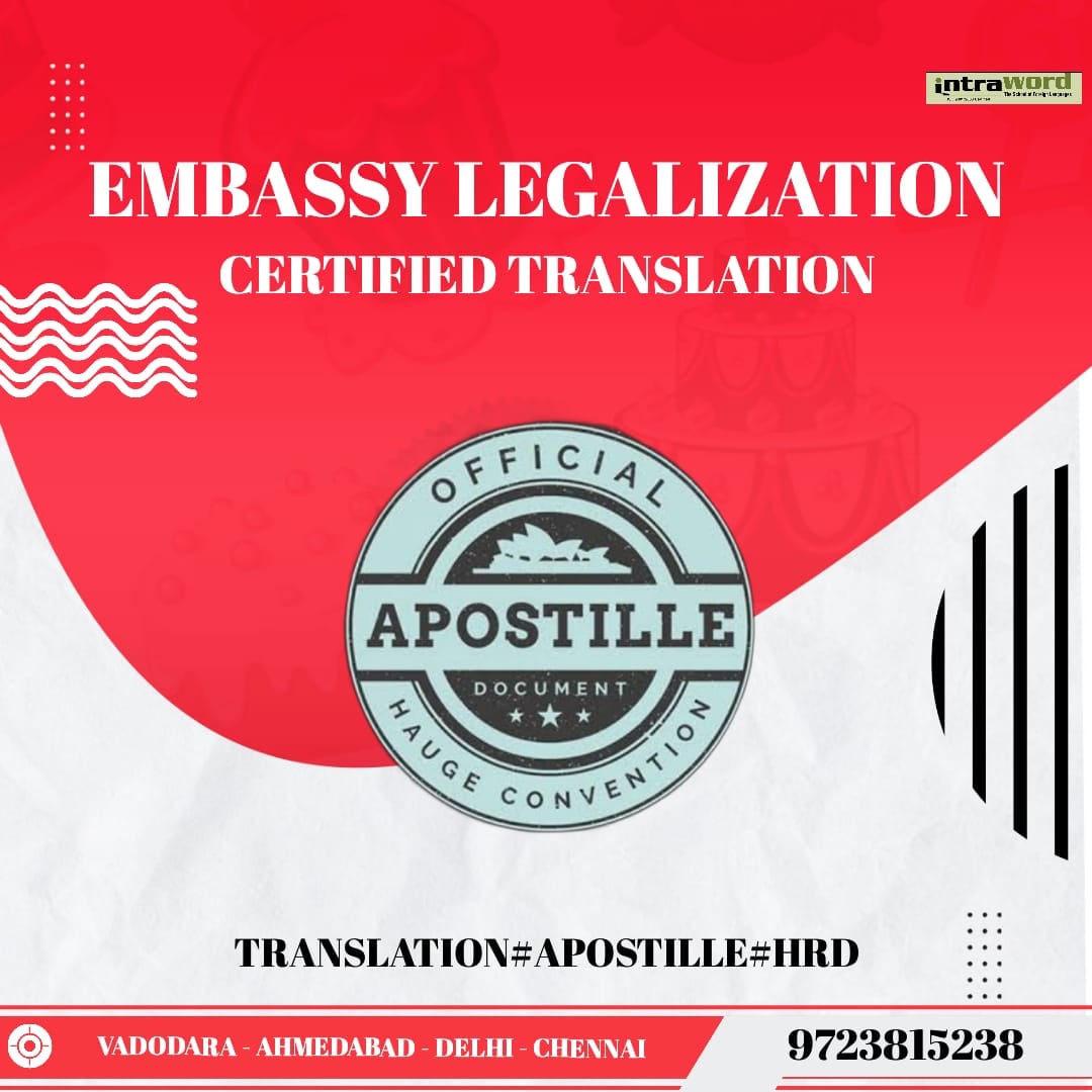 Top Translators For Arabic Language in Perumparamba, Malappuram near me