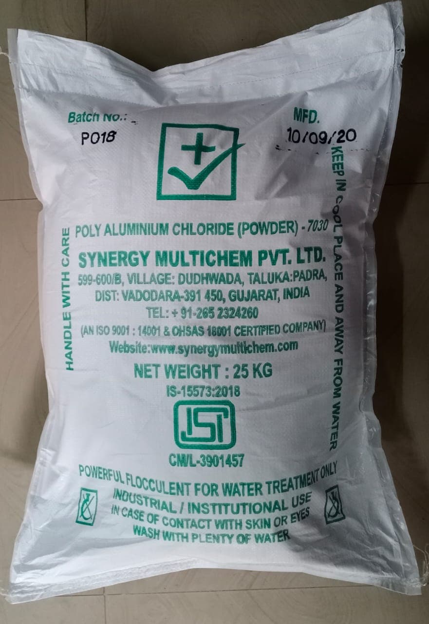 Catalogue Angel Chemicals Pvt Ltd in Makarpura GIDC , Vadodara Justdial