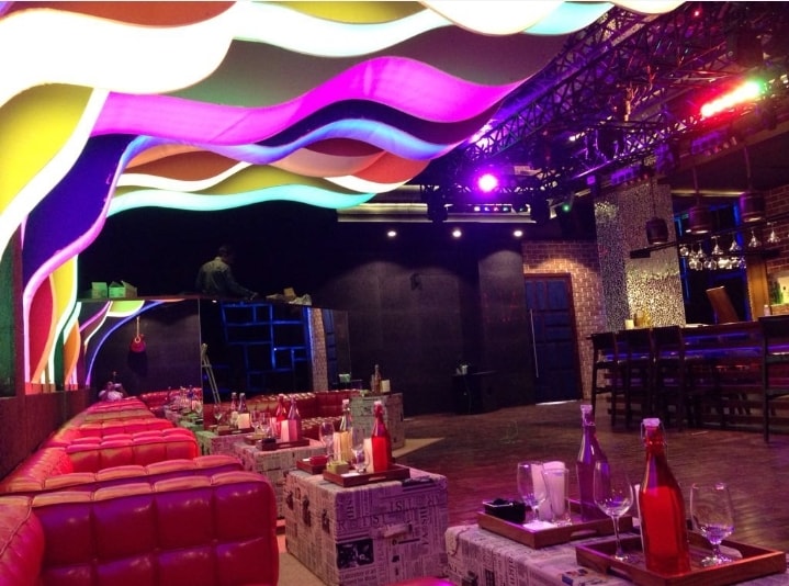 Top 20 Concrete Vibrator Dealers in Vadodara कंक्रीट वाइब्रेटर डीलर्स