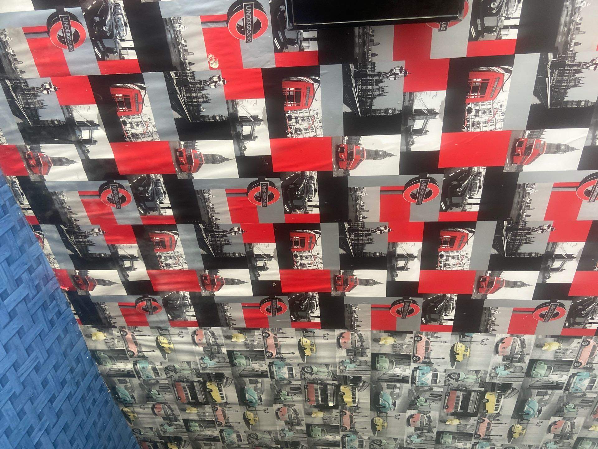 Top Bike On Rent in Nimeta Garden, Vadodara Best Two Wheeler On Rent near me Justdial