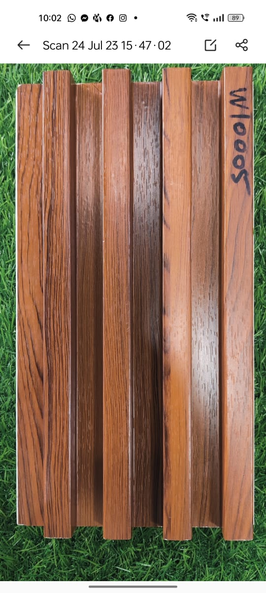 Catalogue Prerak Pramukh Industries in Old Padra Road , Vadodara