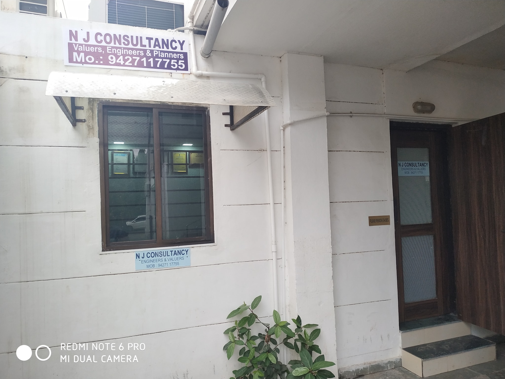 Top 50 Property Valuers in Vadodara Best Land Valuation Services