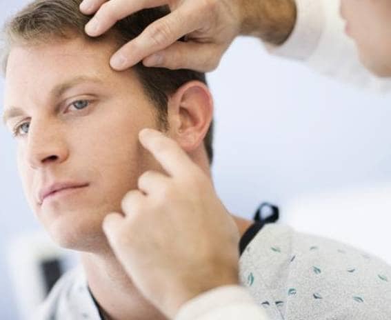 La Grace Beauty Hair Academy Alkapuri Skin Care Clinics In