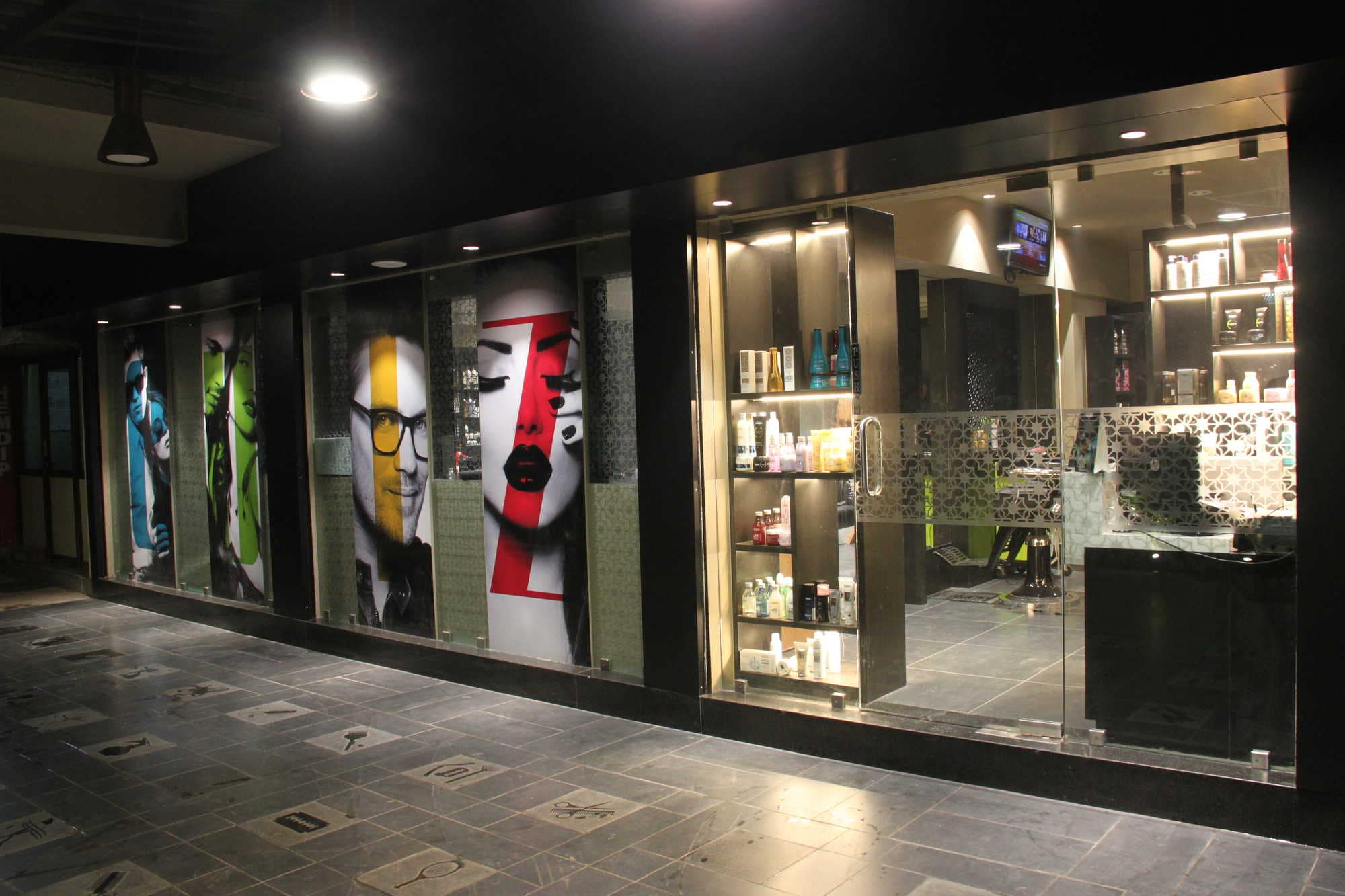 Top 50 Female Makeup Artists in Vadodara Best Bridal Makeup Artists