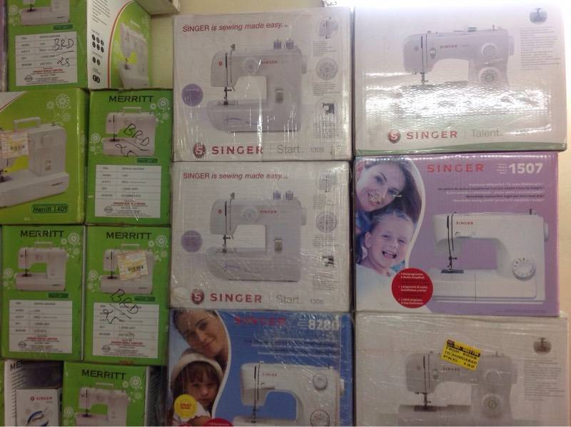 Top Usha Sewing Machine Repair & Services in Vadodara Best Usha Sewing Machine Repair