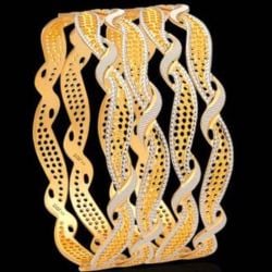 Divy Jewellers in Waghodia Road,Vadodara - Best Antique Jewellery ...