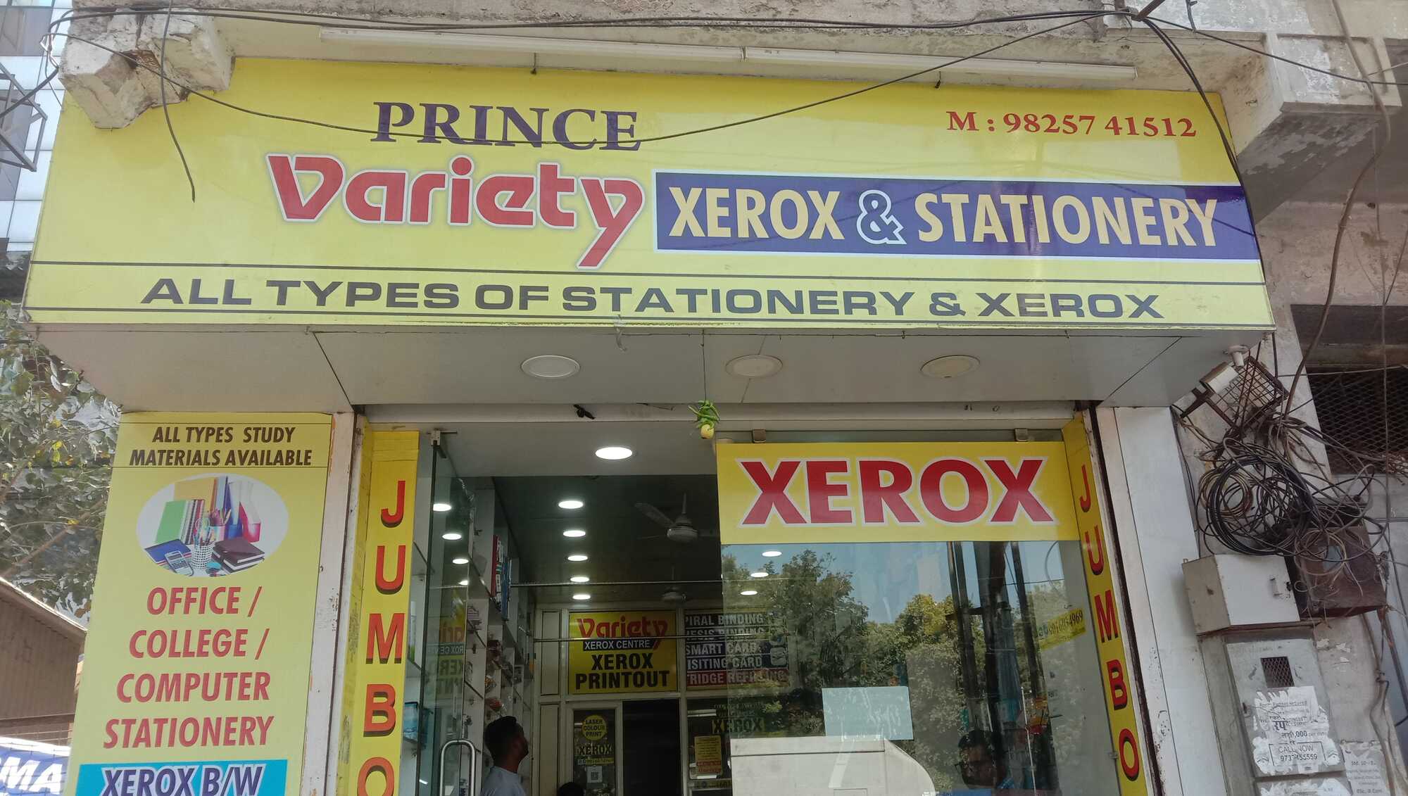 Top Book Binding Services in Karelibaug Best Bookbinding Services