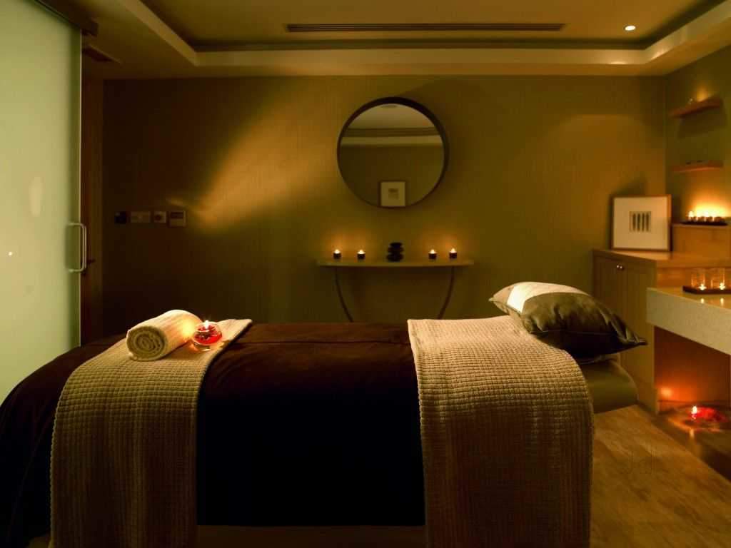 Top Body Massage Centres in Tandalja Best Massage Centres Justdial