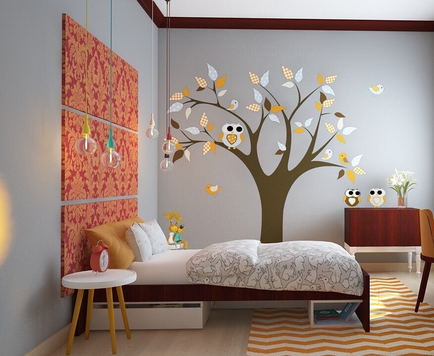 Catalogue Vishvakarma Furniture in Gotri , Vadodara Justdial