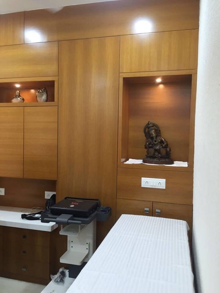 Lab view 3