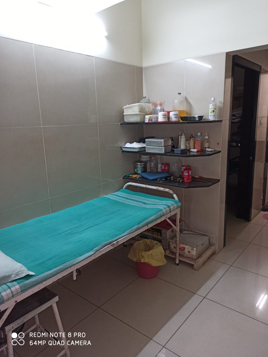 Orthopaedic Surgeons in Vadodara Orthopaedic Doctors Justdial