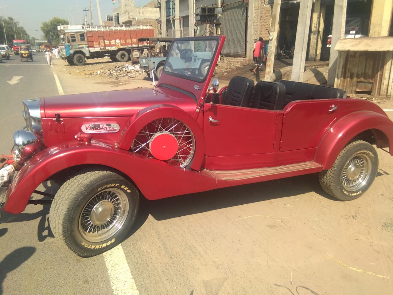 Top Bike On Rent in Nimeta Garden, Vadodara Best Two Wheeler On Rent near me Justdial