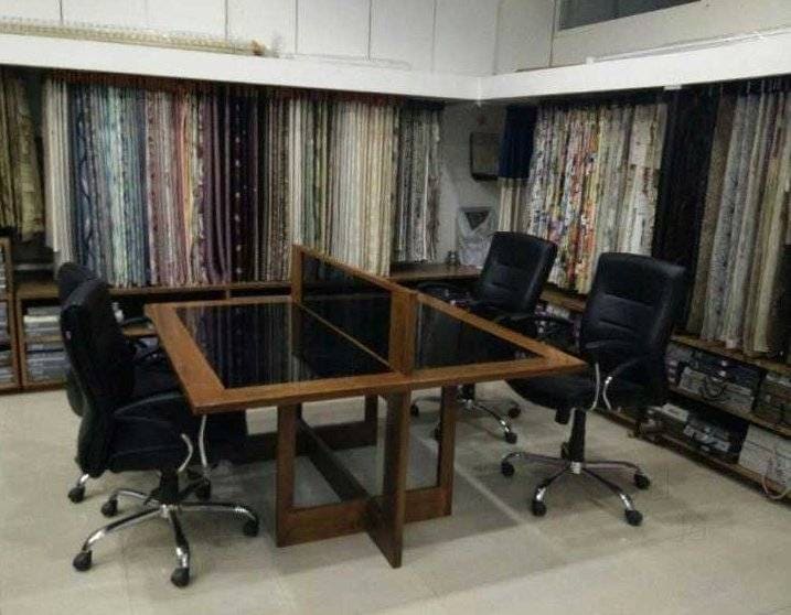 Top 100 Hardware Manufacturers in Vadodara हार्डवेयर मनुफक्चरर्स