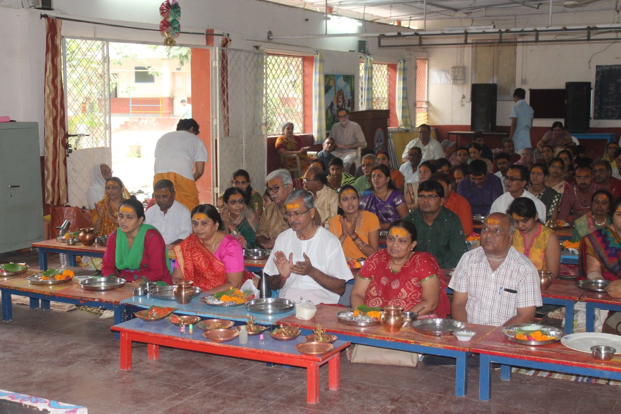 Top Pandits For Kaal Sarp in Gotri Road Best Pandits For Kalsarpa