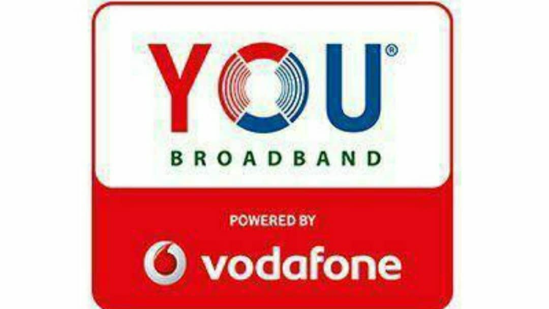 Top Vodafone Service Providers in Bapod Best Vodafone