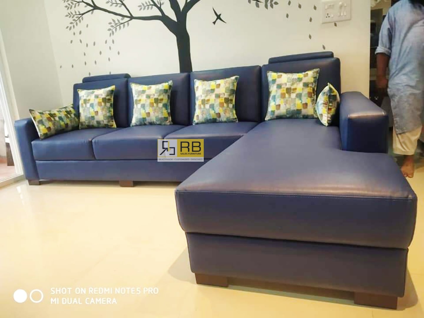 Catalogue Vishvakarma Furniture in Gotri , Vadodara Justdial