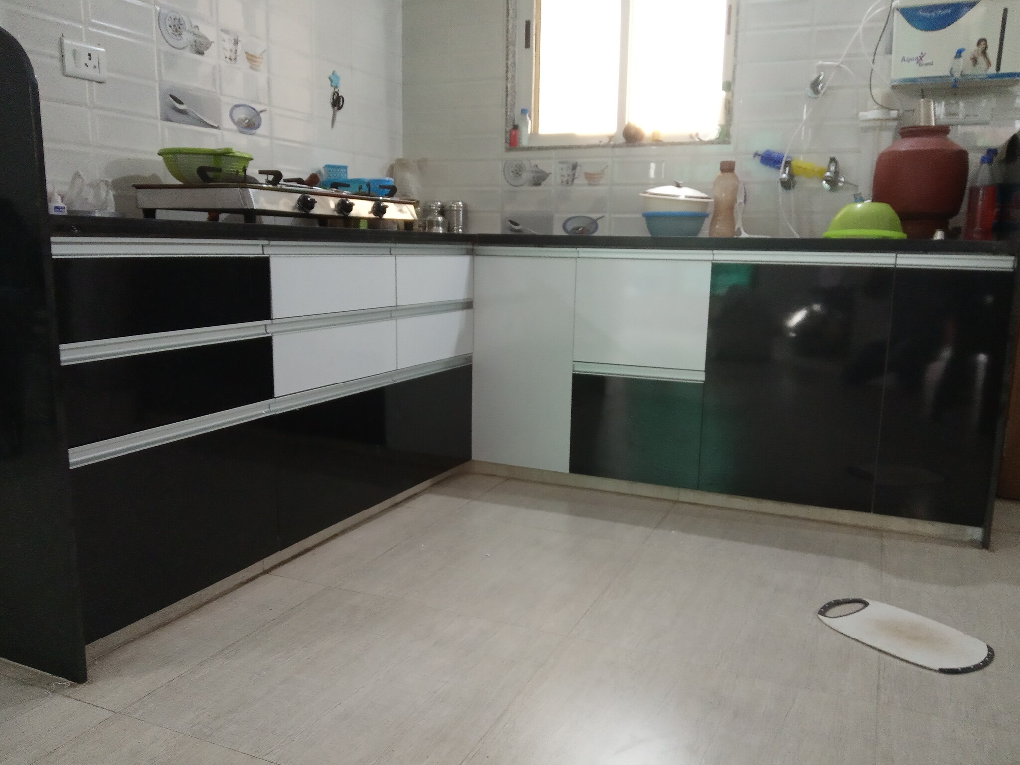 Catalogue - Oliver Furniture in Vadodara - Justdial