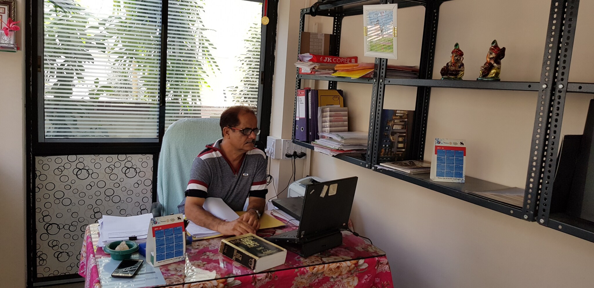 Top Pan Card Consultants in Vasna Bhayli RoadBhaili Best Pan Card