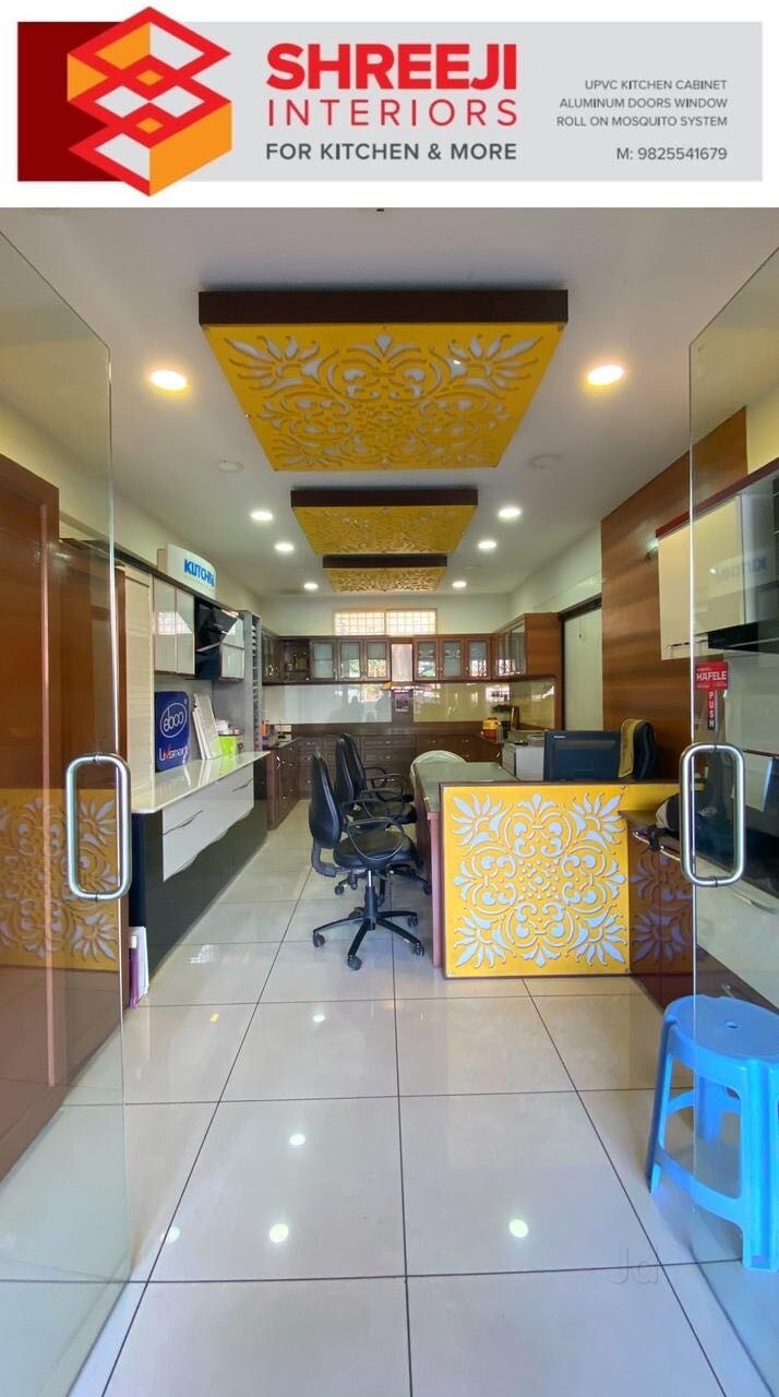 Discover more than 133 shreeji interiors vadodara gujarat latest