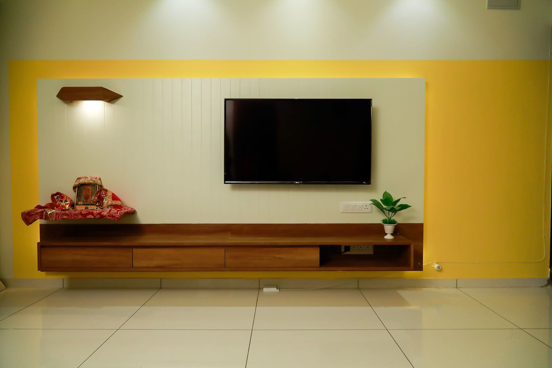 Catalogue Jnm Creators in Gotri Road , Vadodara Justdial