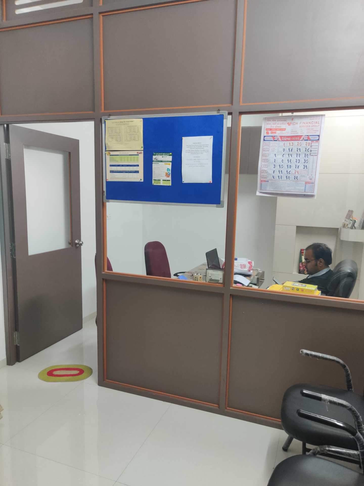 Hdfc Ltd Race Course Road Loans In Vadodara Justdial