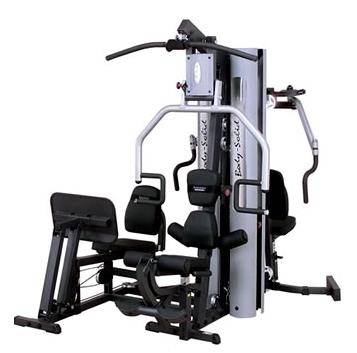 Philippines Nortus Treadmill Price List Leg Exercise Machines In