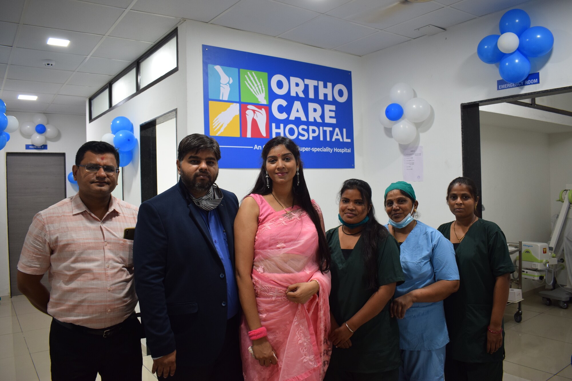 Orthopaedic Surgeons in Vadodara Orthopaedic Doctors Justdial