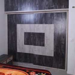 Executive summary example consulting report