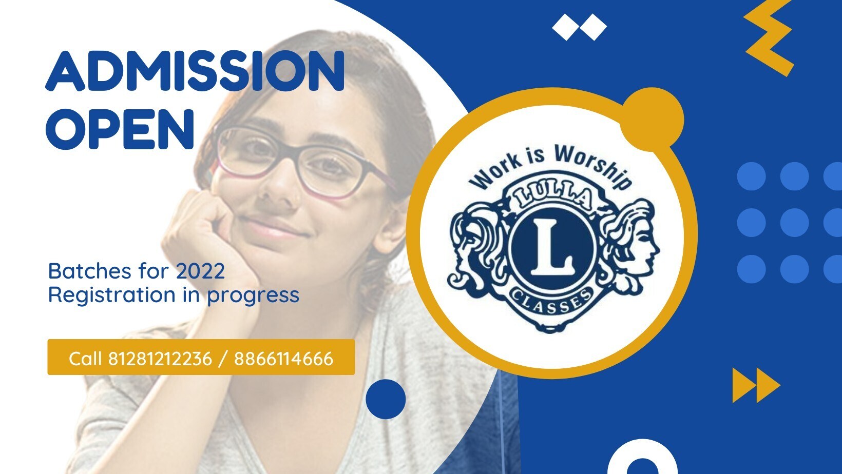 Top Test Series For Class Xii Science in Vasna Road, Vadodara near me