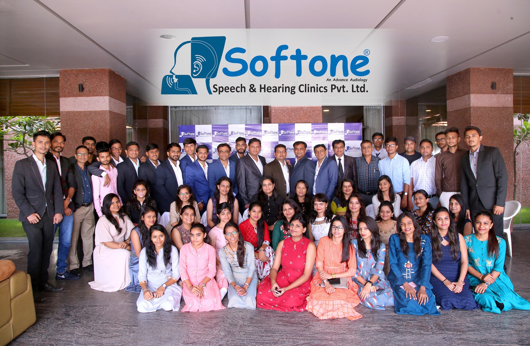 Top Speech Therapists in Karelibaug, Vadodara Best Speech Therapy