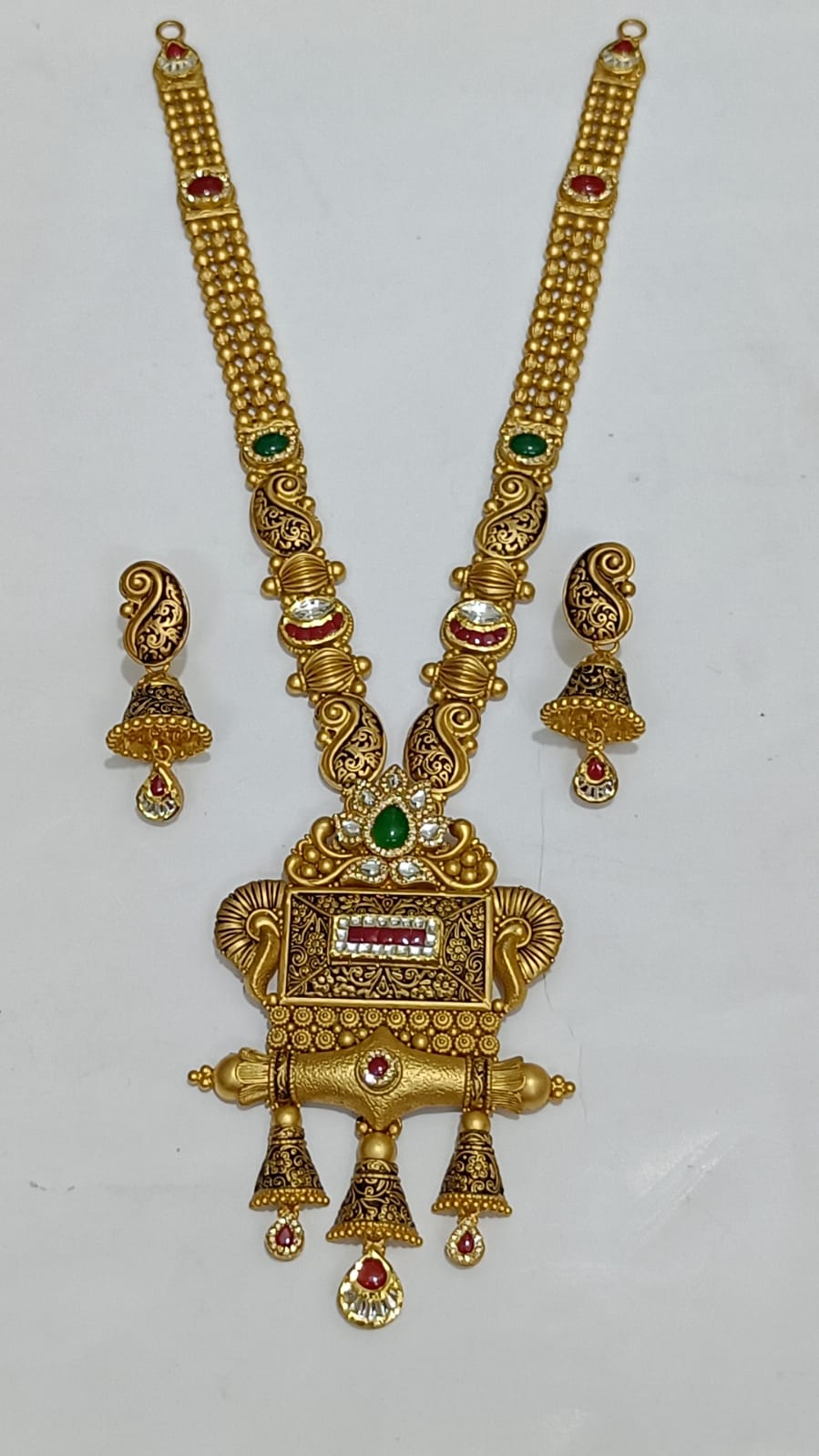 Nike Tarjeta Naranja Zapatillas Zapatillas Nike KD17 