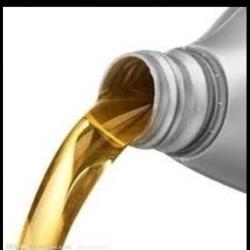 Cube Lubricants Pvt Ltd in Railway Officers Colony, Vadodara - Best  Lubricant Oil Dealers in Vadodara