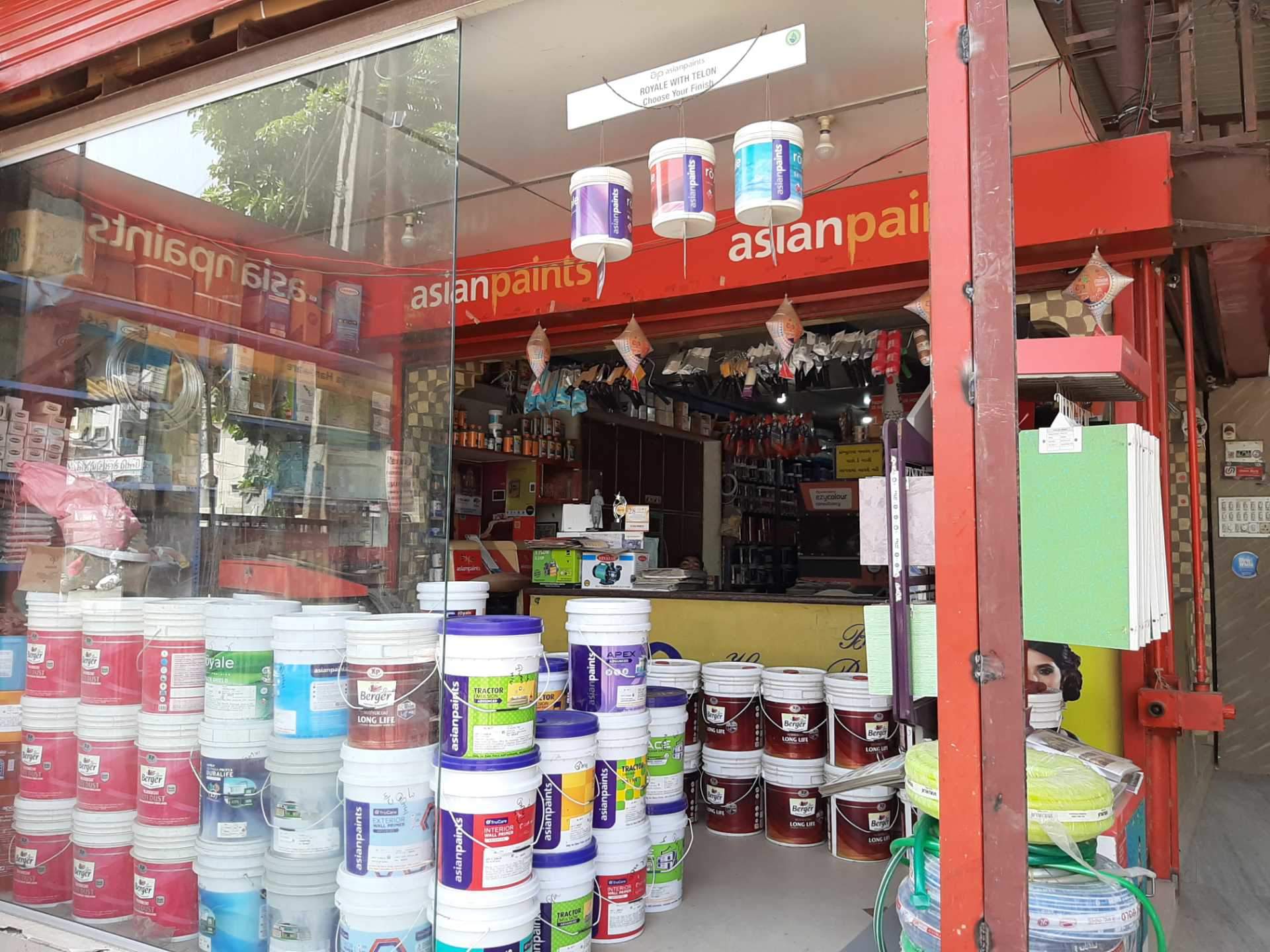 Top Essco Sanitaryware Dealers in Indore Best Essco Sanitaryware