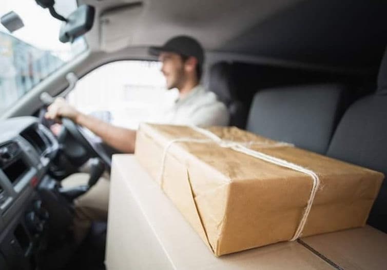 Find list of Shree Maruti Courier in Vadodara Justdial