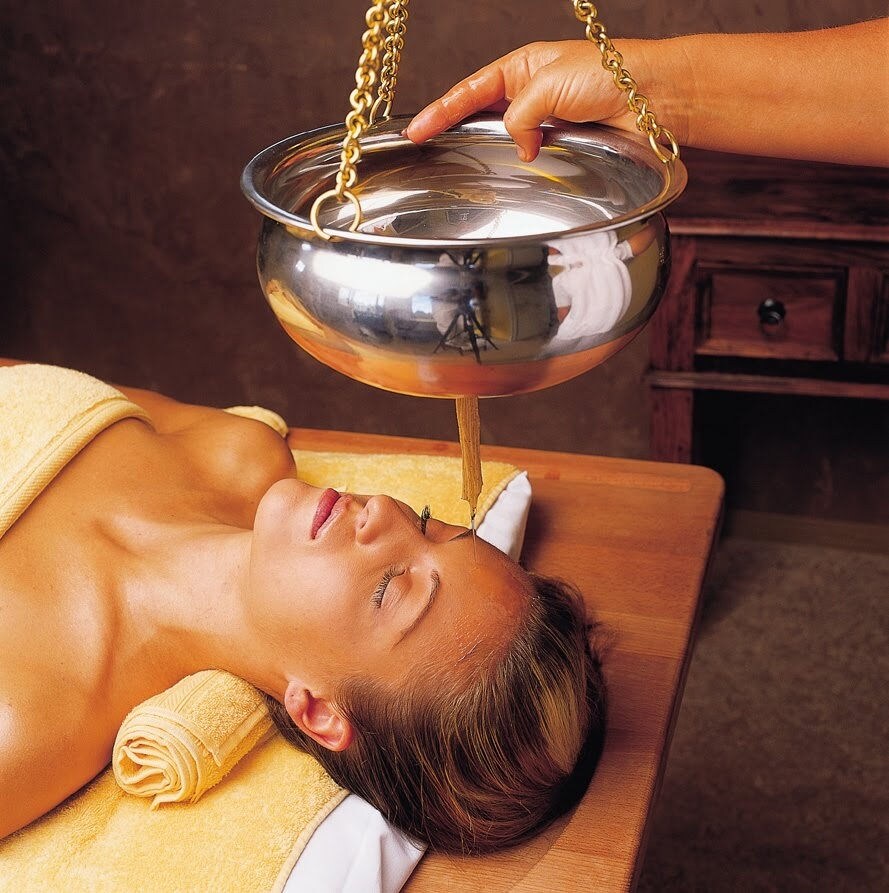 Top 10 Kerala Ayurvedic Treatment Centres in Vadodara Best Kerala
